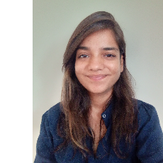 Lavina Korani-Freelancer in Jaipur,India