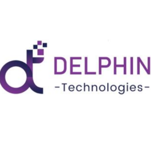 Delphin Technologies-Freelancer in Noida,India