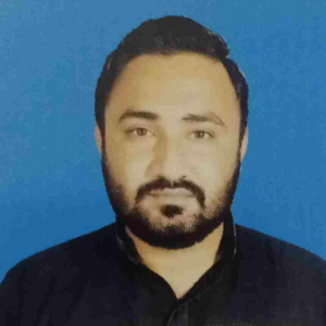 Muhammad Junaid-Freelancer in Manwali,Pakistan
