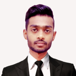 Lasitha Prasanna-Freelancer in Demodara,Sri Lanka