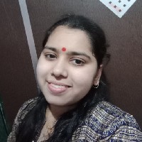 Sukanya Rayrikar-Freelancer in Pune,India