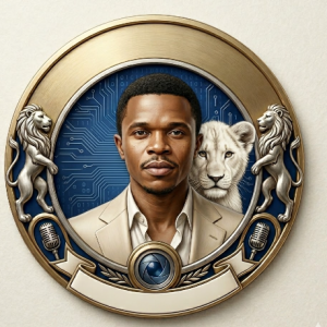 Tobias Chanzera-Freelancer in Mombasa,Kenya