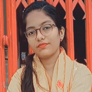 Sabrina Sobhan-Freelancer in Feni,Bangladesh