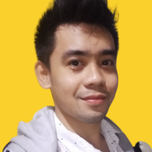 Rex Socito-Freelancer in Mandaluyong City,Philippines