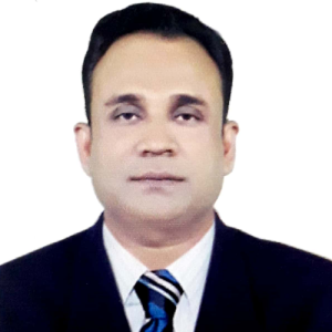 Mohammed Riazul Islam-Freelancer in Chittagong,Bangladesh