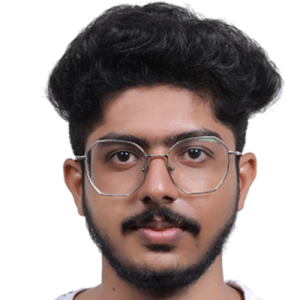 Aromal Sajith-Freelancer in Trivandrum,India