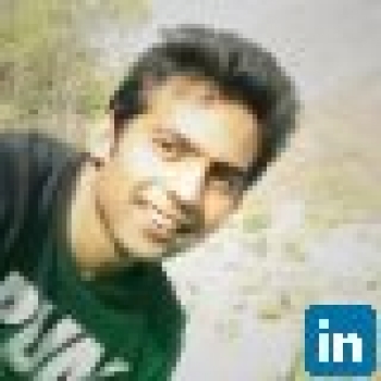 Harsh Singh-Freelancer in Noida,India