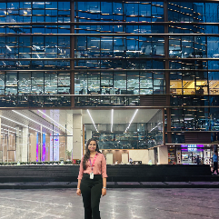 sneha Sharma-Freelancer in Gurugram,India
