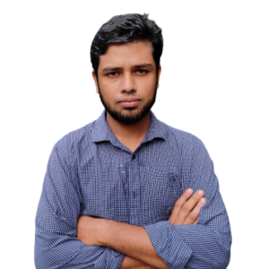 Mashiur Rahman-Freelancer in Natore,Bangladesh