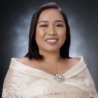 Ma Dymphna Delinila-Freelancer in Pangasinan,Philippines
