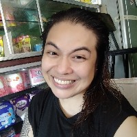 Calla Tiktak-Freelancer in Zambales,Philippines