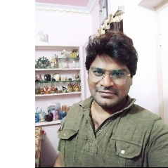 Dinesh Sanku-Freelancer in Rajahmundry,India