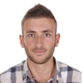 Aldiger Mehilli-Freelancer in Tirana,Albania
