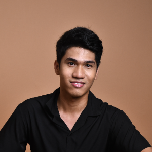 Romeo Philip Obales-Freelancer in Mandaluyong, Metro Manila,Philippines