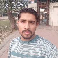 Abdullah Mubbasher-Freelancer in Bahawalpur,Pakistan