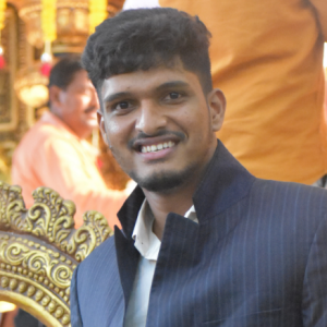 Jagadeesh Devadiga-Freelancer in udupi,India