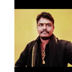 Sathish Reddy Nalla-Freelancer in Hyderabad,India