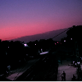 Arpita Halder-Freelancer in West Bengal,India