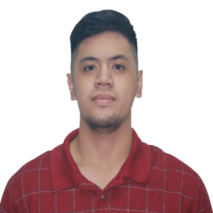 Jonas Antonio-Freelancer in City of Manila,Philippines