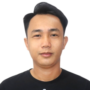 Jojeth Balbon-Freelancer in Davao City,Philippines