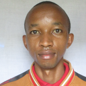 Lloyd Mawira-Freelancer in Nairobi,Kenya