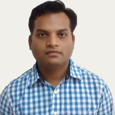 Pankaj Singh-Freelancer in Noida,India