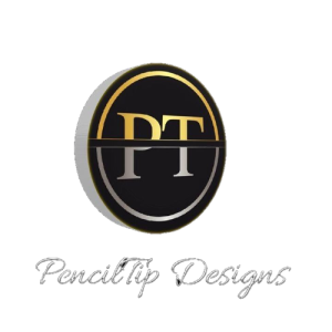 Penciltip Designs-Freelancer in Cape Coast,Ghana