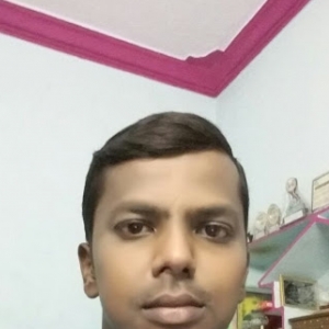 Asif Md-Freelancer in Karimnagar,India