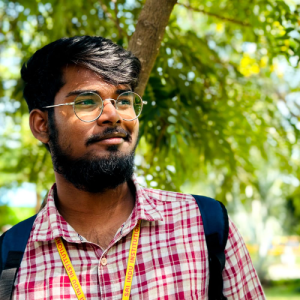 Thiruphari Venkanna-Freelancer in Hyderabad,India