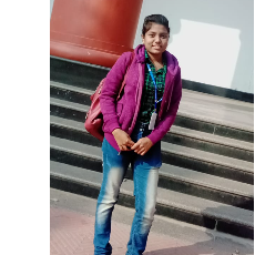 Sonali Sahu-Freelancer in Chaudwar,India