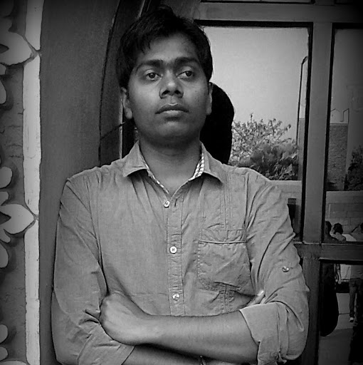 Saurav Gupta-Freelancer in Ludhiana,India
