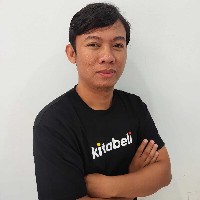 M.riyan Fauzi-Freelancer in Kota Bekasi,Indonesia