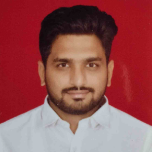 Sridarala Jagadeeshwar-Freelancer in khammam,India