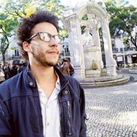 Tiago Alves-Freelancer in Porto, Portugal,Portugal