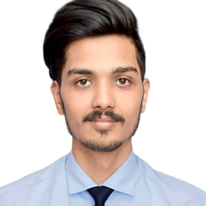 Adnan Mehmood-Freelancer in Rawalpindi,Pakistan