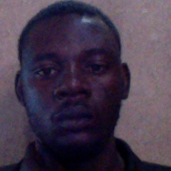 Scroggs Research Consultancy Consultancy-Freelancer in Harare,Zimbabwe