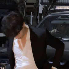 Saad Aziz-Freelancer in Khanqah Sirajia,Pakistan