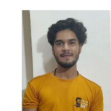 Dheerendra Yadav-Freelancer in Lalitpur,India