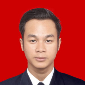 Samuel Satria-Freelancer in Kabupaten Bantul,Indonesia