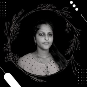 Keerthi Rajeswari-Freelancer in Vijayawada,India