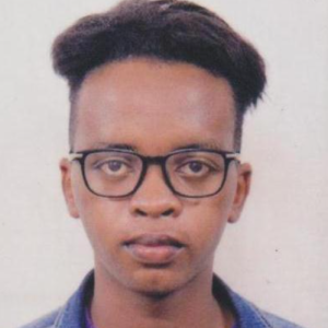 Nirina Ramanandraibe-Freelancer in Antananarivo,Madagascar