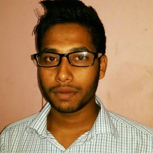 Mofidul Sweet-Freelancer in Rangpur,Bangladesh