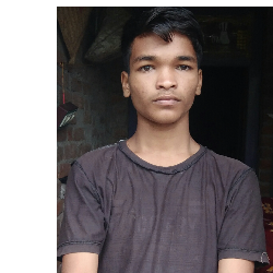 Akhei Patra-Freelancer in Bhubaneswar,India