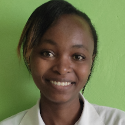 Serah Kivuva-Freelancer in Eldoret,Kenya