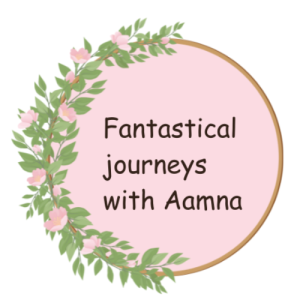 Aamna Arshad-Freelancer in Faisalabad Pakistan,Pakistan