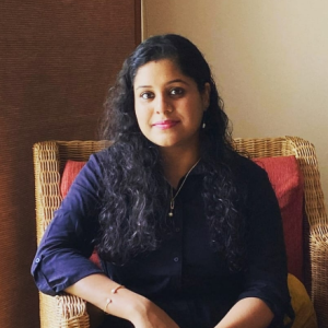 Akhila Cg-Freelancer in Bengaluru,India