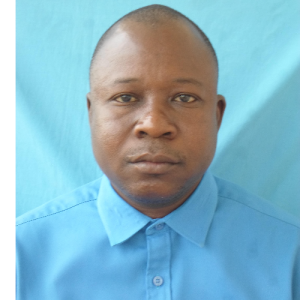 Saaviel Constant Somda-Freelancer in Ouagadougou,Burkina Faso