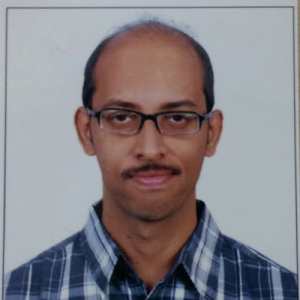 Pavan Kumar-Freelancer in Hyderabad,India