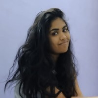 Glinsha Babu-Freelancer in Dakshina Kannada,India