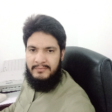 Asmat Ullah-Freelancer in Khyber Pakhtun Khwa Peshawar,Pakistan